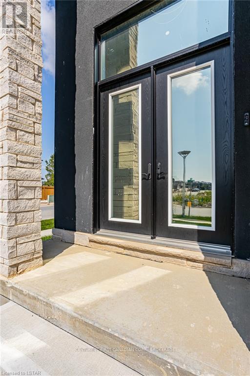 3049 Petty Road, London South, Ontario  N6A 0A7 - Photo 5 - X13686446