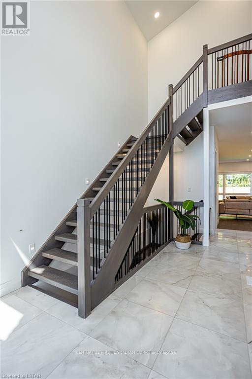3049 Petty Road, London South, Ontario  N6A 0A7 - Photo 8 - X13686446