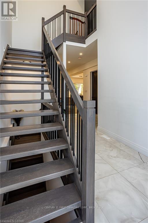 3049 Petty Road, London South, Ontario  N6A 0A7 - Photo 9 - X13686446