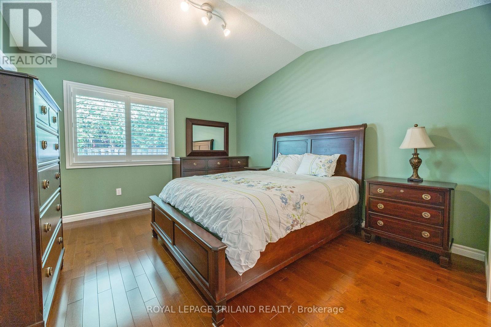 38 - 572 Thistlewood Drive, London North, Ontario  N5X 4N6 - Photo 19 - X13686496