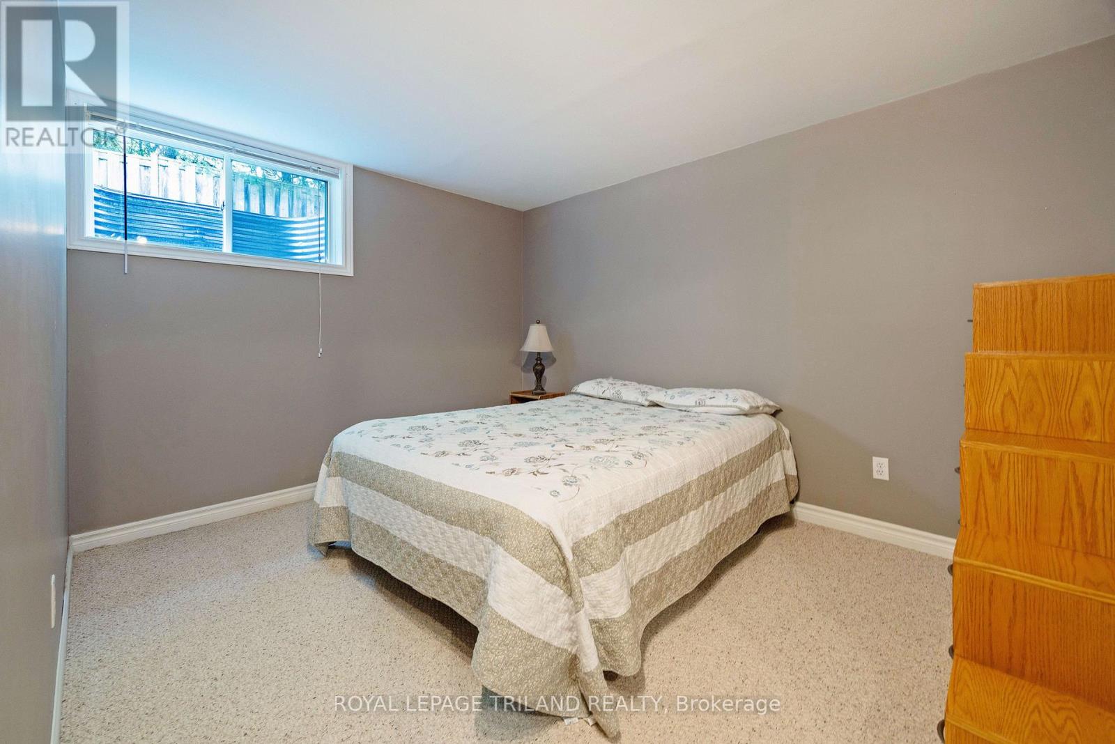 38 - 572 Thistlewood Drive, London North, Ontario  N5X 4N6 - Photo 27 - X13686496