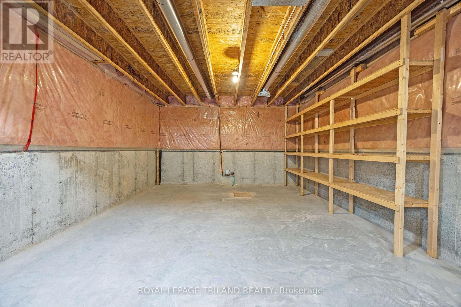 38 - 572 Thistlewood Drive, London North, Ontario  N5X 4N6 - Photo 29 - X13686496