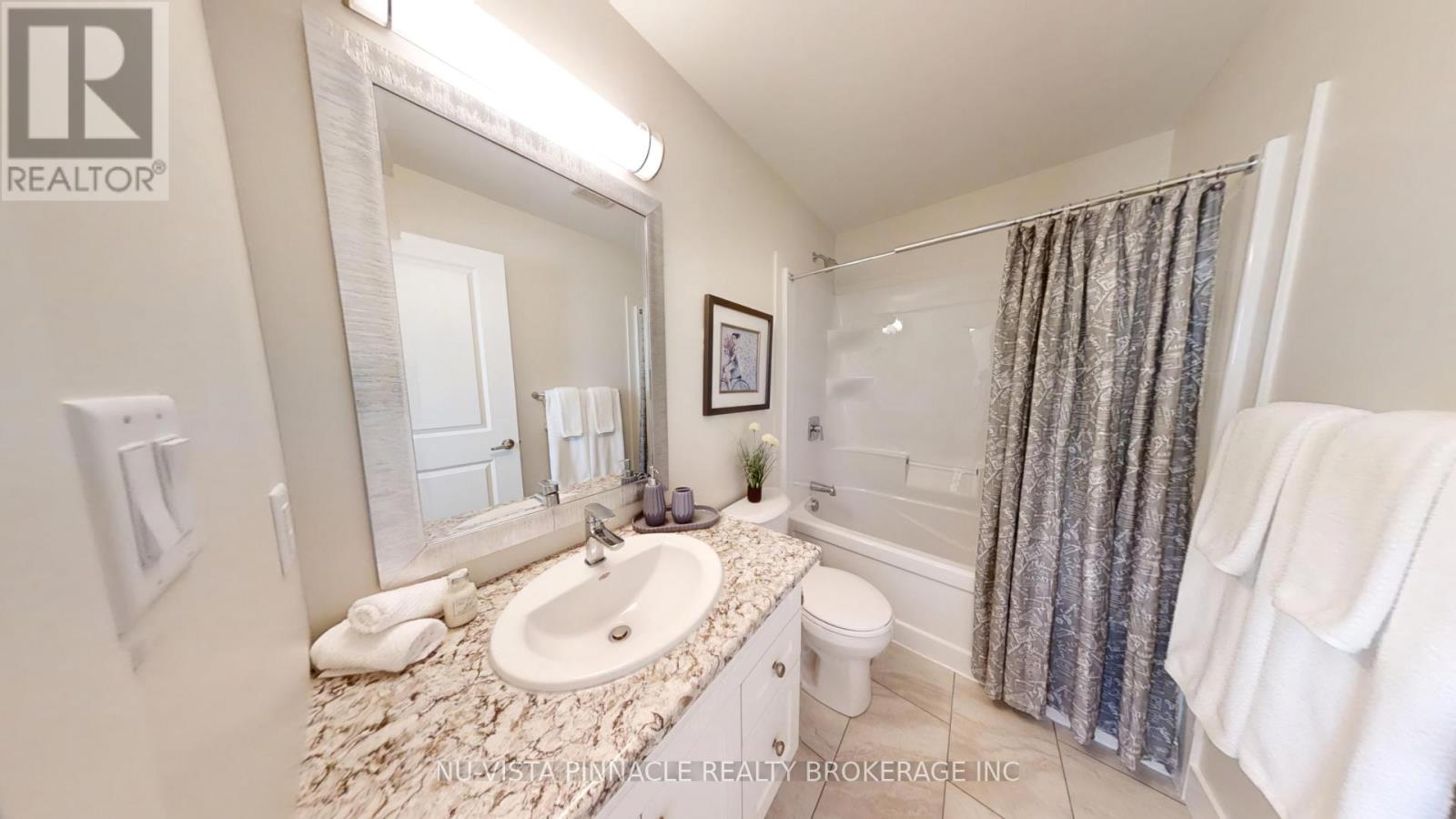 38-1870 Evans Boulevard, London South, Ontario  N6M 0N5 - Photo 14 - X13686548