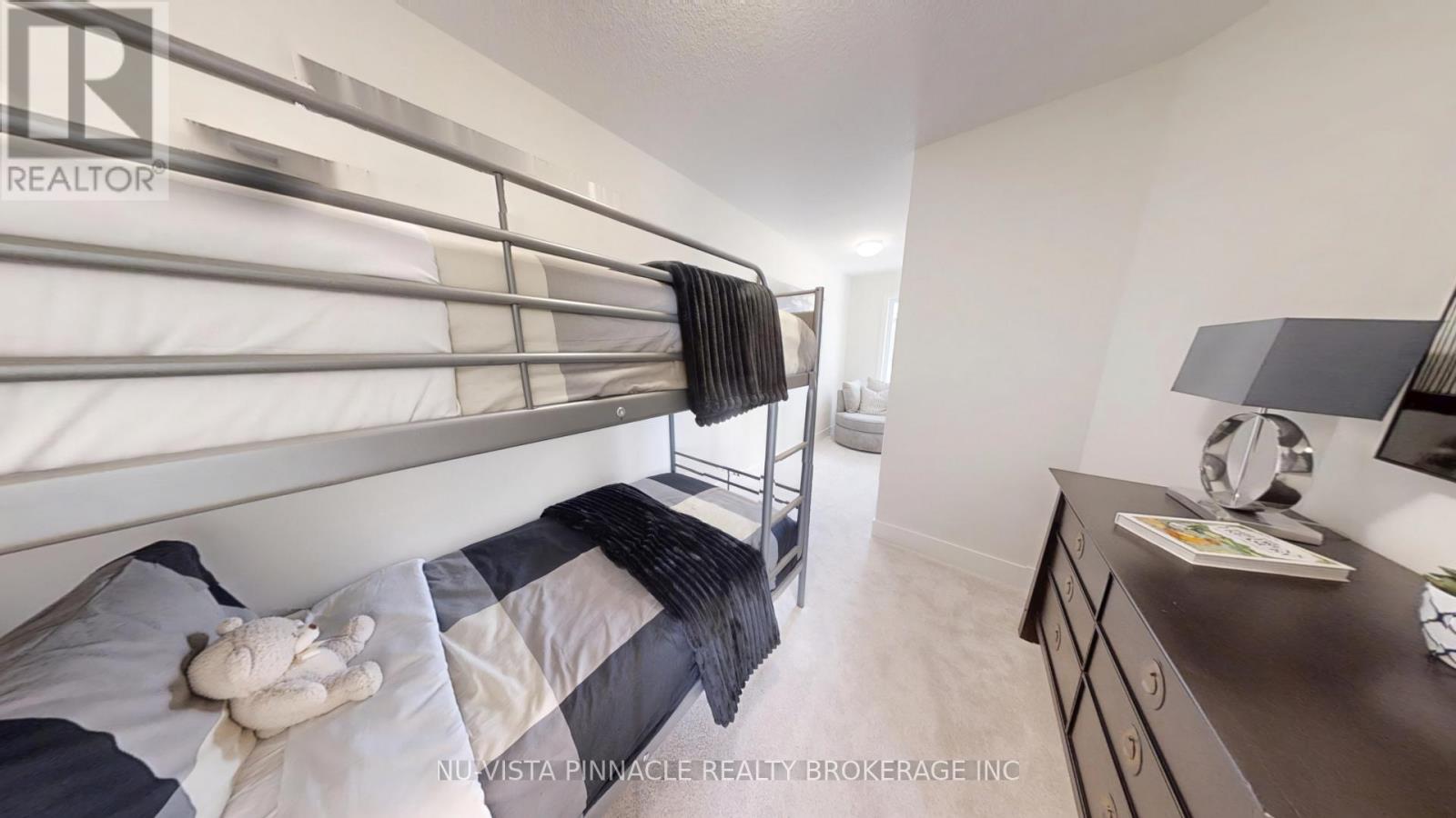 1886 Evans Boulevard, London South, Ontario  N6M 0N5 - Photo 13 - X13686554