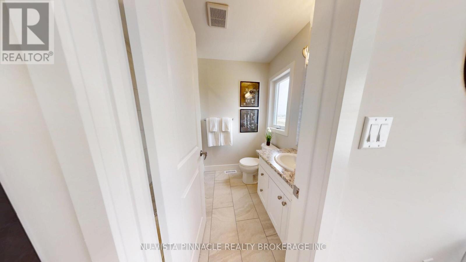28-1870 Evans Boulevard, London South, Ontario N6M 0N5 - Photo 11 - X13686560