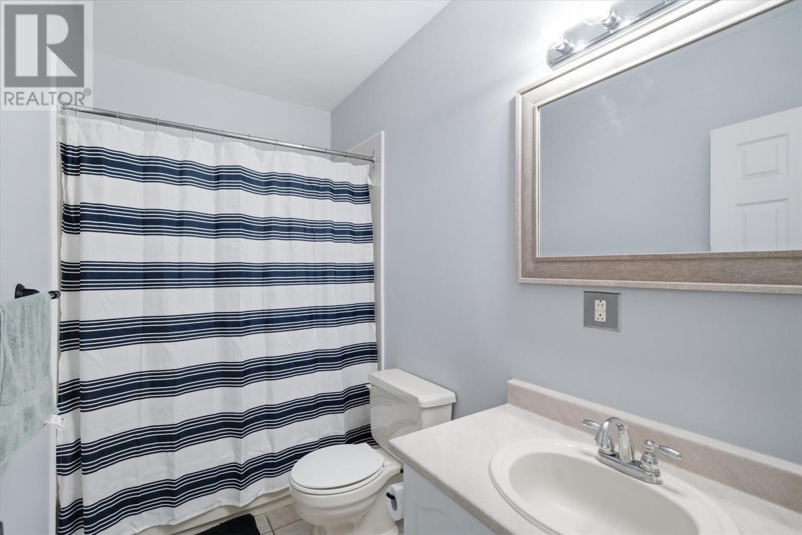 117 Queens Road Unit#12, St John's — photo 14