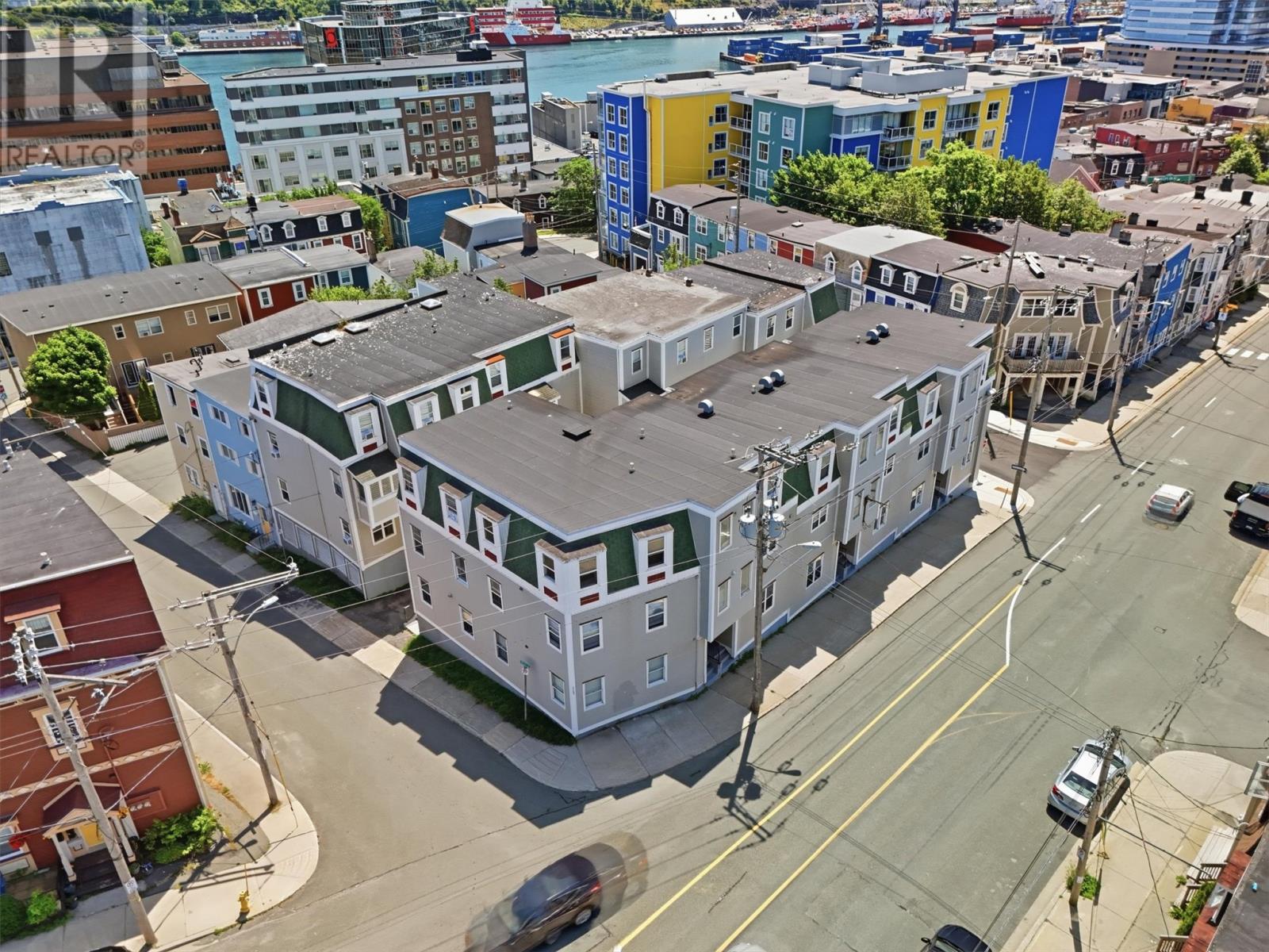 117 Queens Road Unit#12, St John's — photo 19