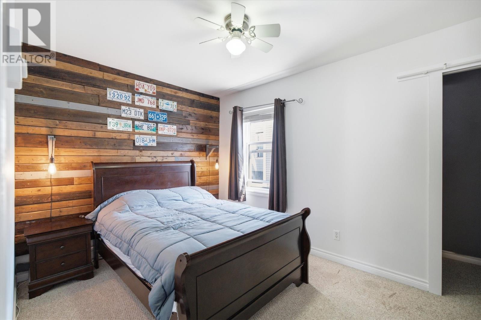 117 Queens Road Unit#12, St John's — photo 12