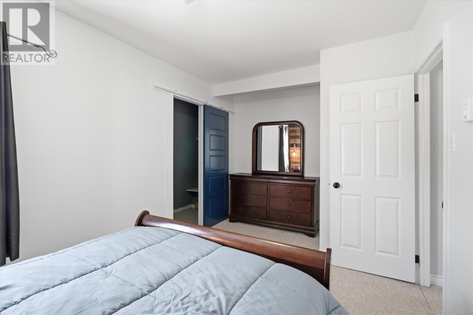 117 Queens Road Unit#12, St John's — photo 13