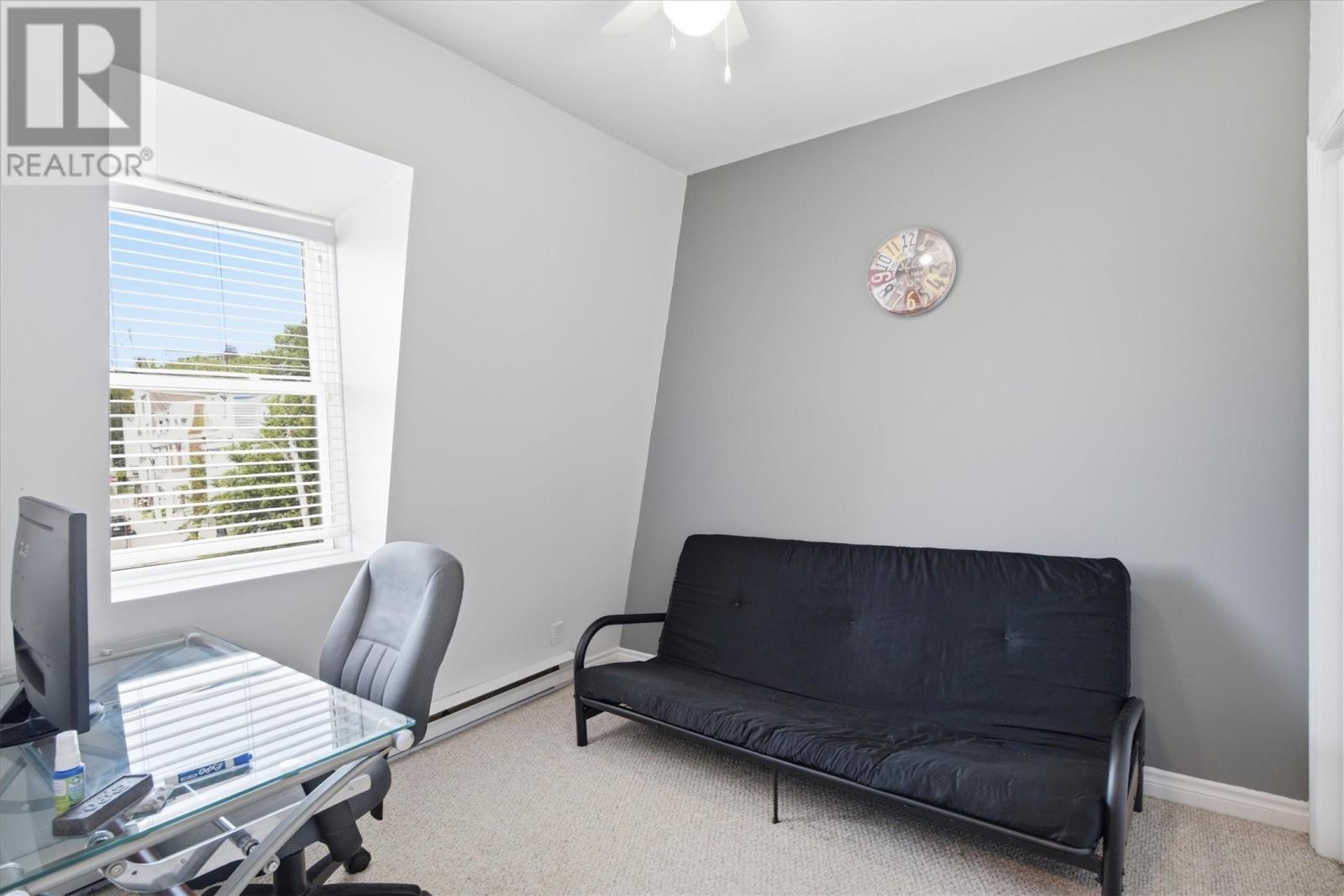 117 Queens Road Unit#12, St John's — photo 15