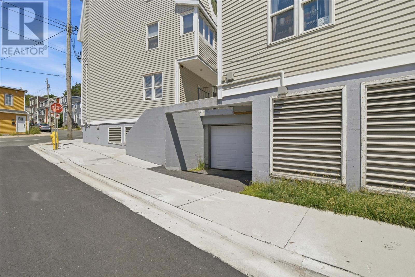 117 Queens Road Unit#12, St John's — photo 17
