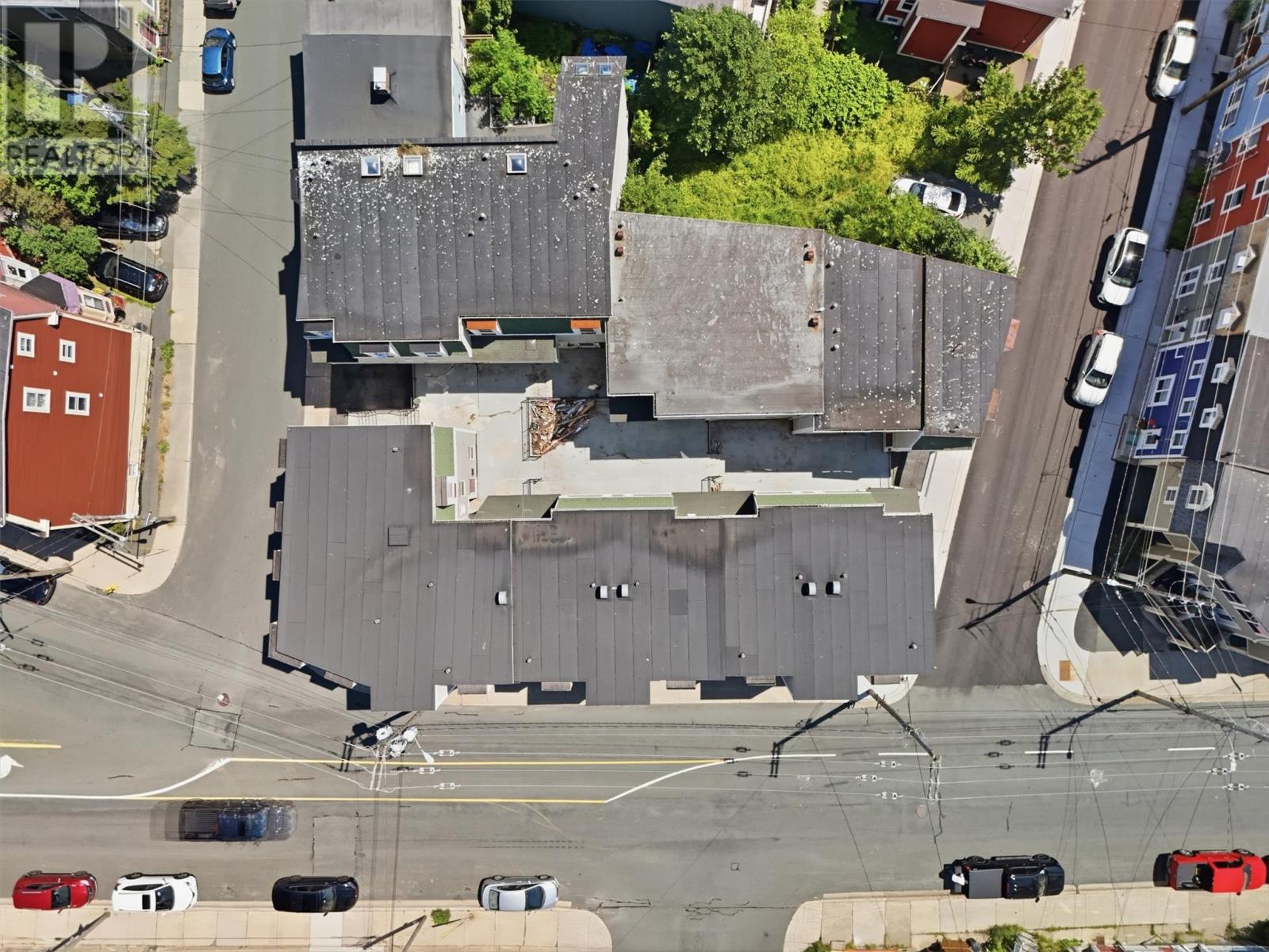 117 Queens Road Unit#12, St John's — photo 22