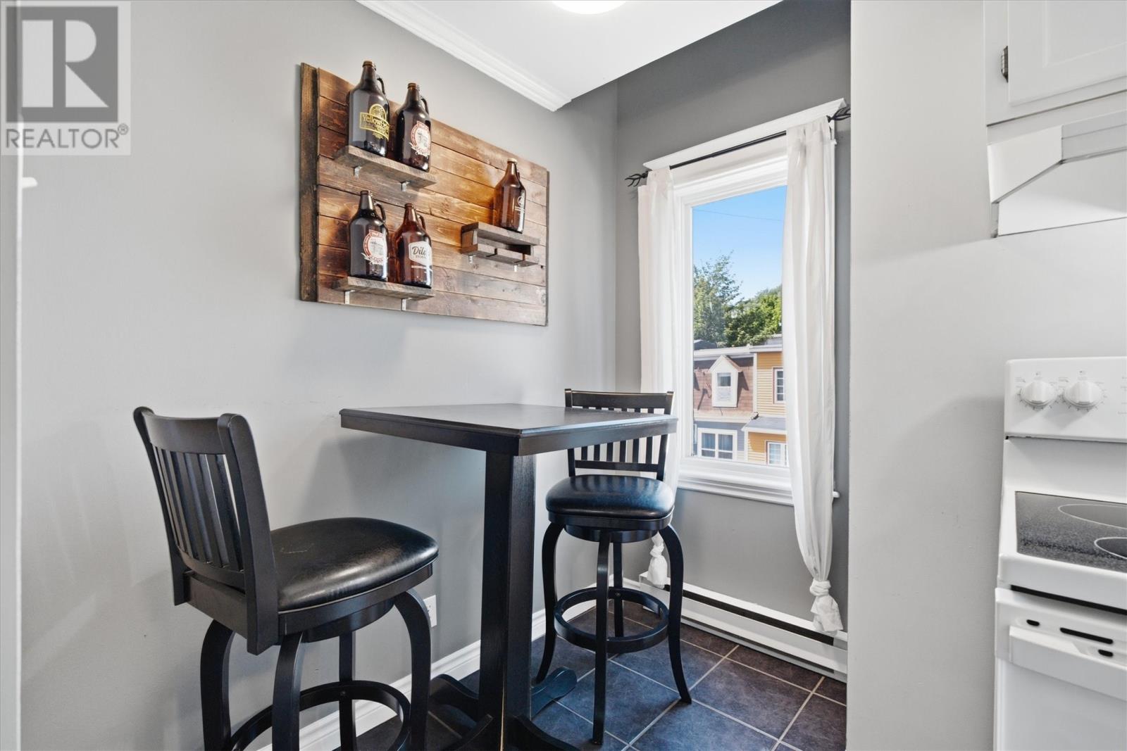 117 Queens Road Unit#12, St John's — photo 6