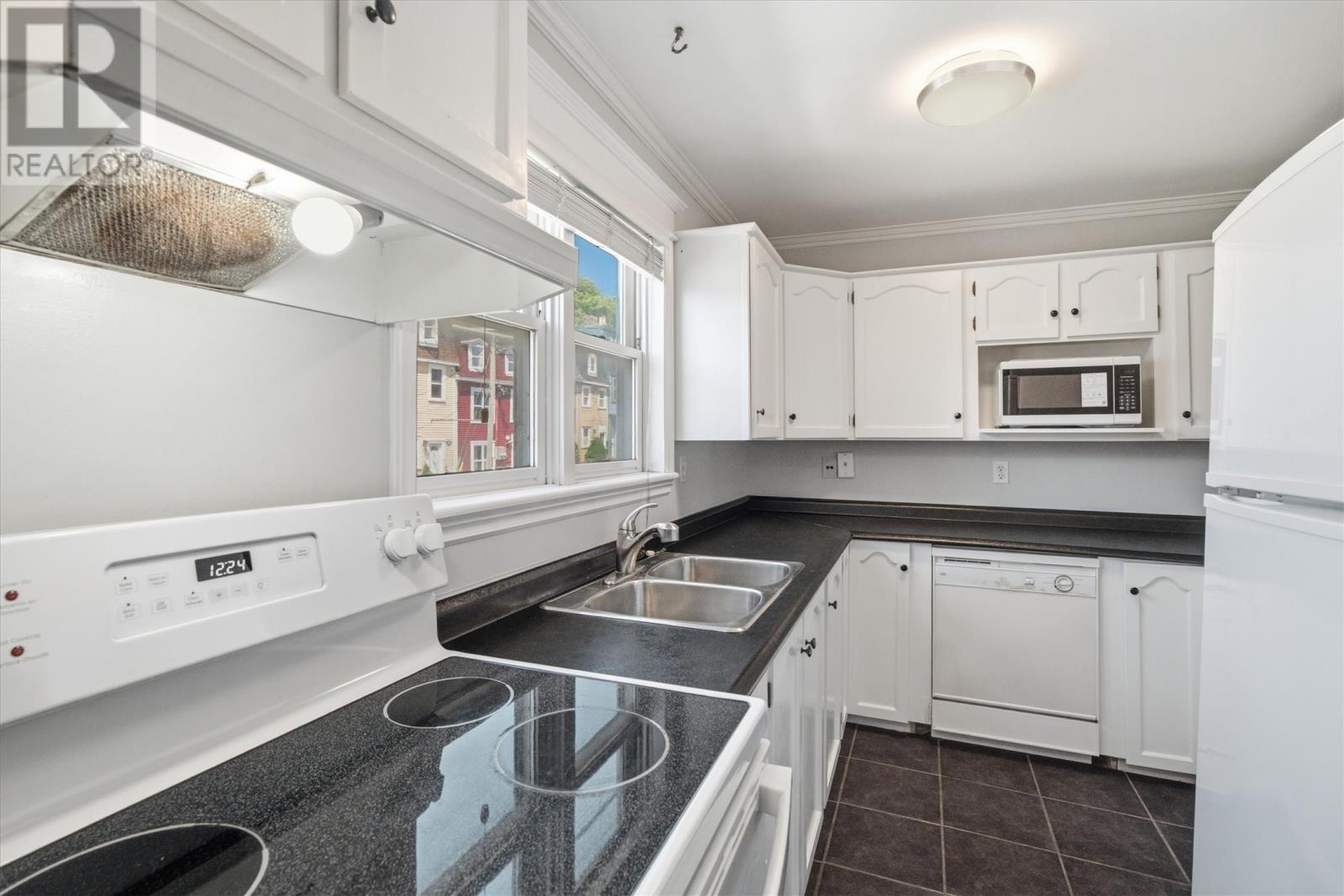 117 Queens Road Unit#12, St John's — photo 8