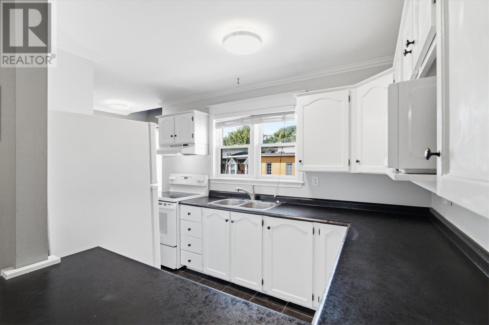 117 Queens Road Unit#12, St John's — photo 9