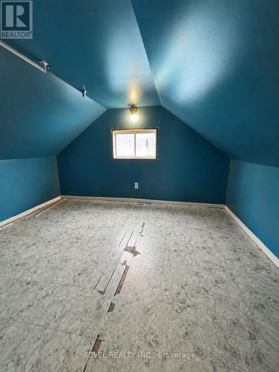 70 Helmer Avenue, Timmins, Ontario  P0N 1H0 - Photo 11 - T13686350