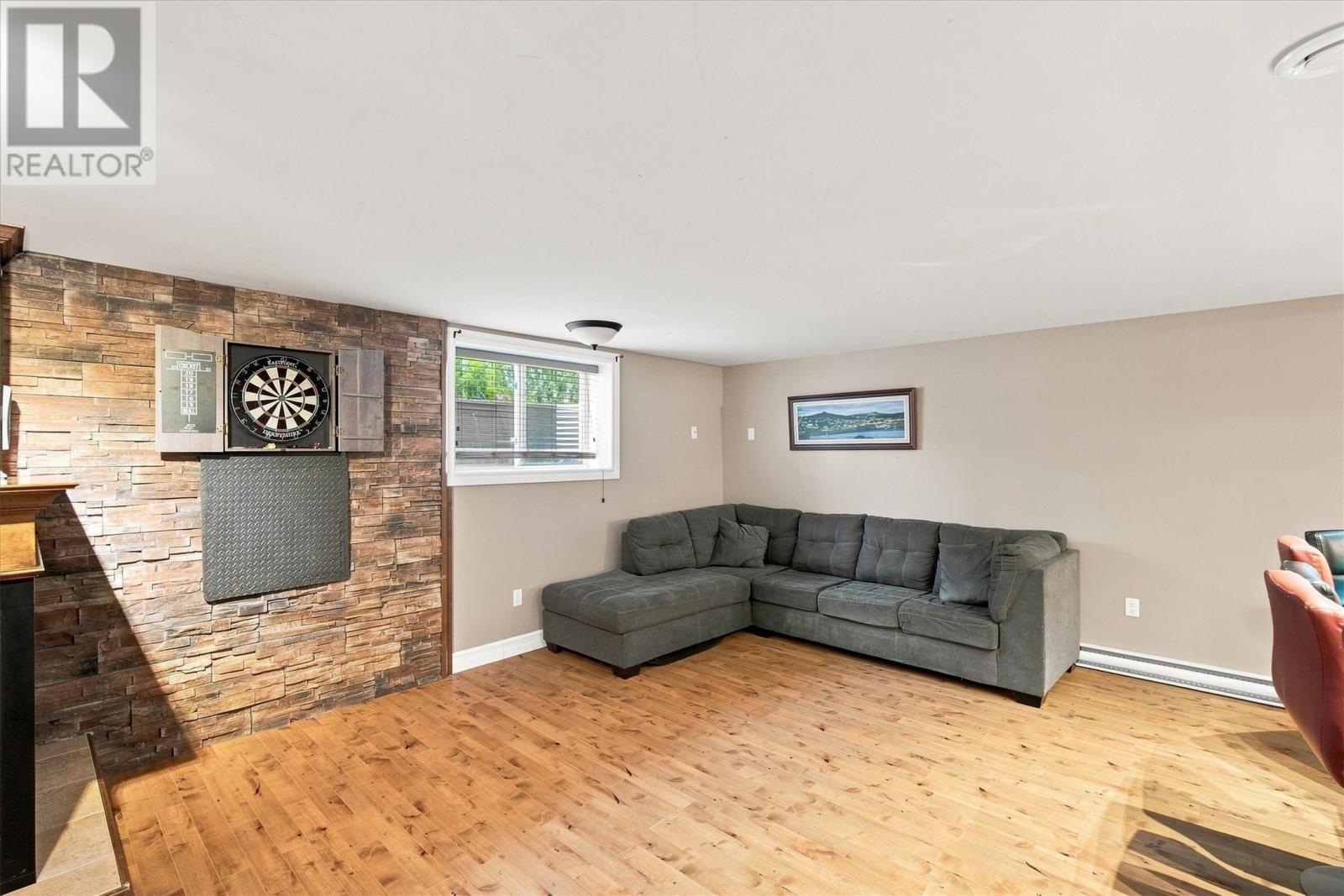6 Oceanview Drive, Witless Bay — photo 22