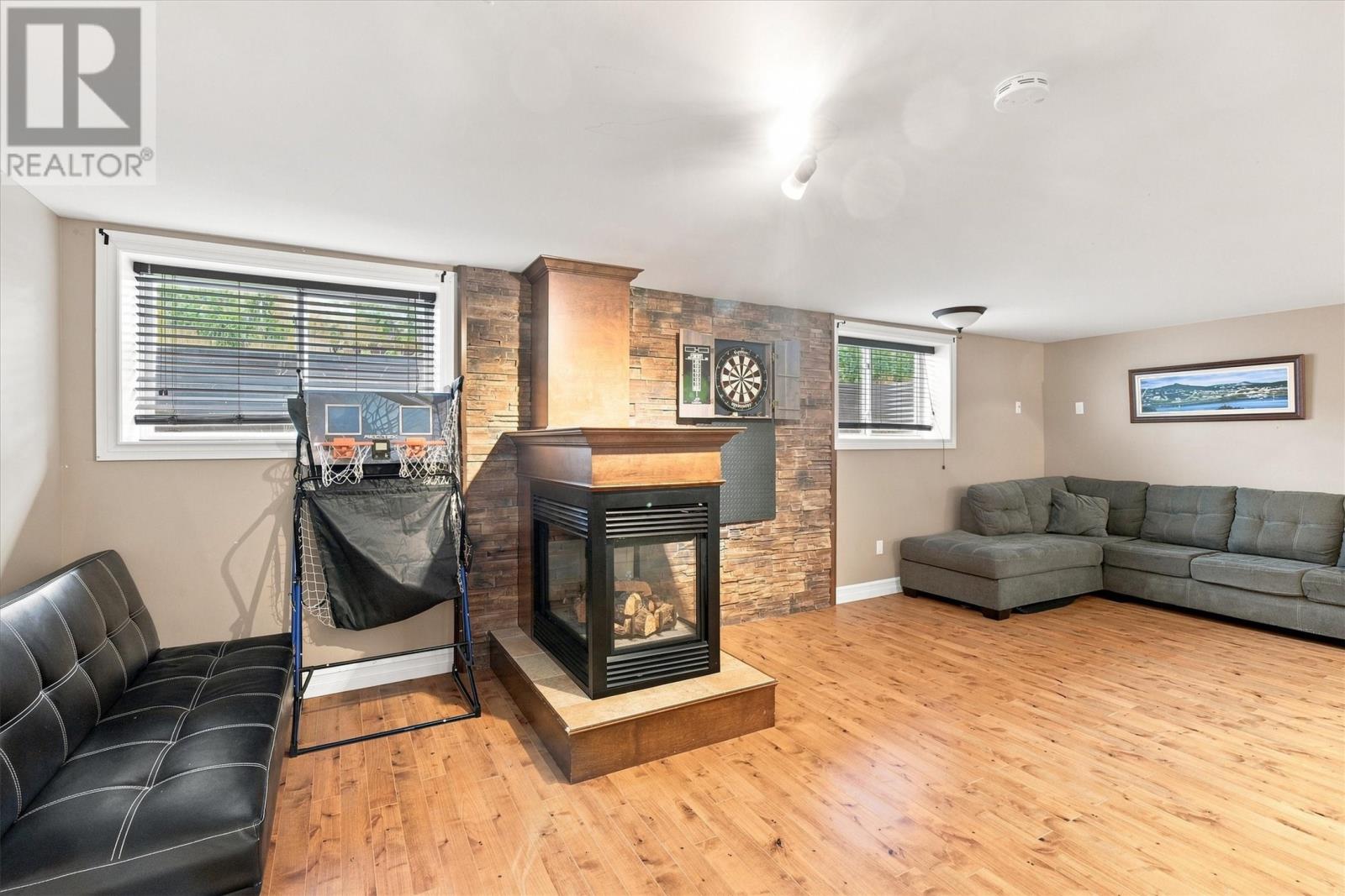 6 Oceanview Drive, Witless Bay — photo 23