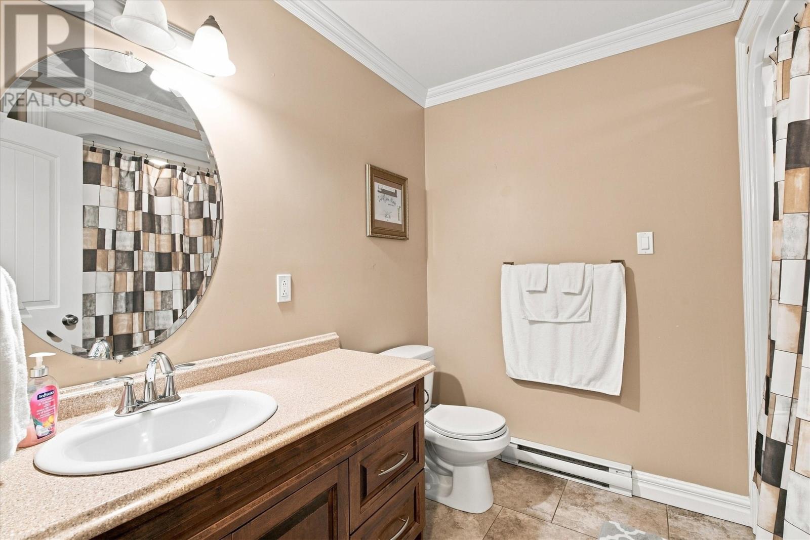 6 Oceanview Drive, Witless Bay — photo 28
