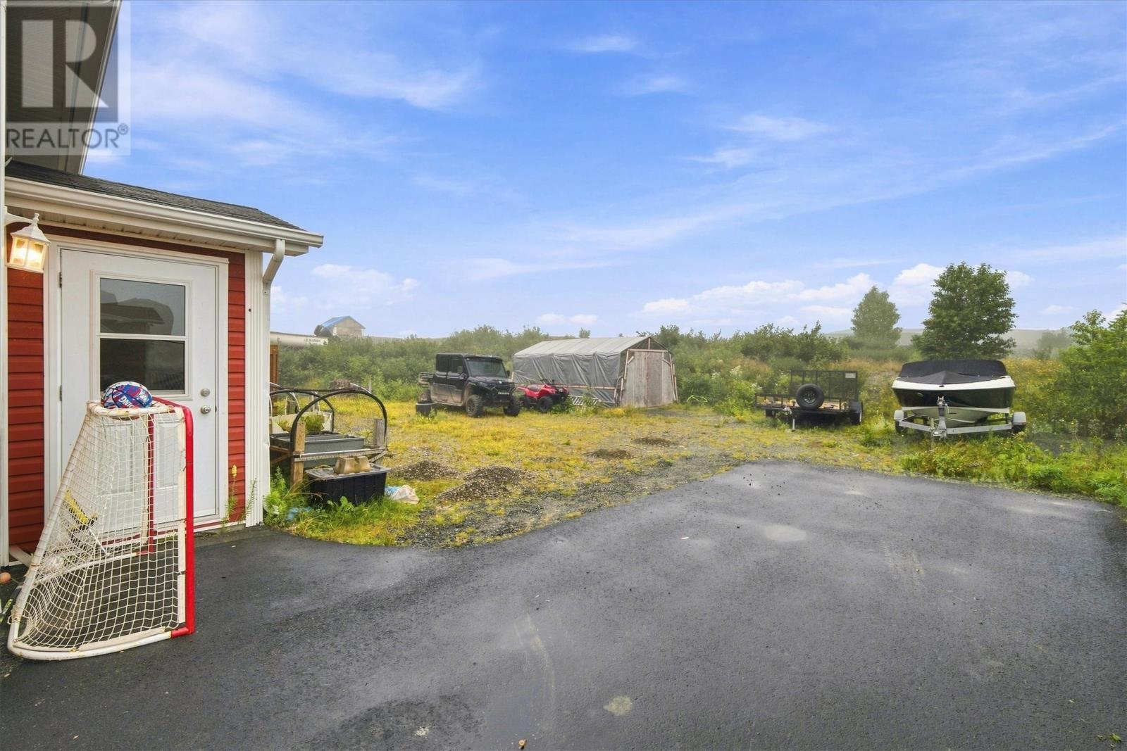 6 Oceanview Drive, Witless Bay — photo 31