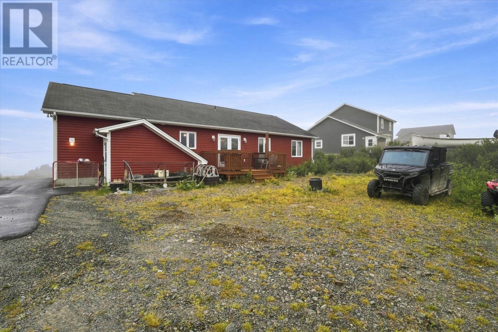 6 Oceanview Drive, Witless Bay — photo 32