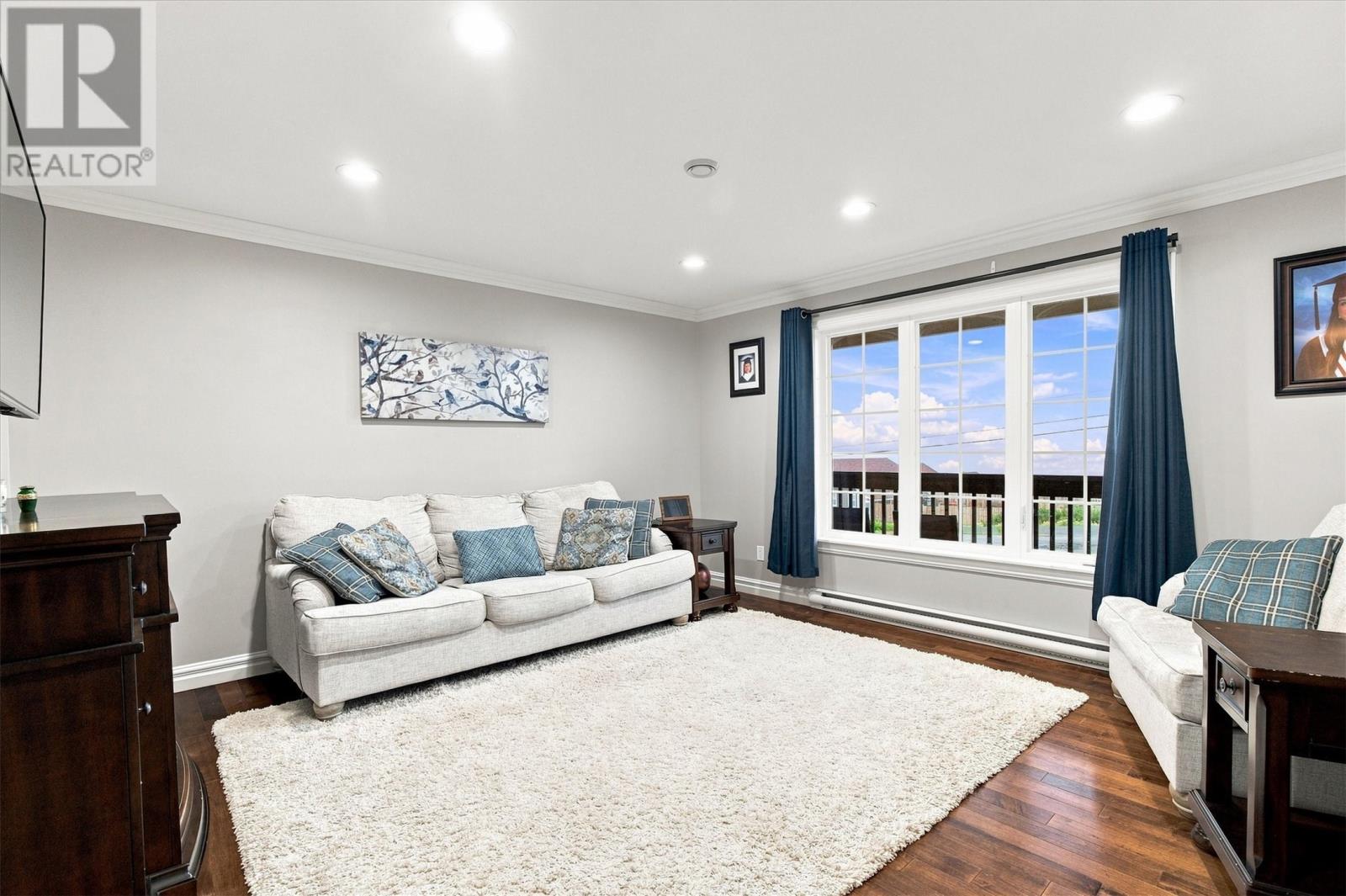 6 Oceanview Drive, Witless Bay — photo 6
