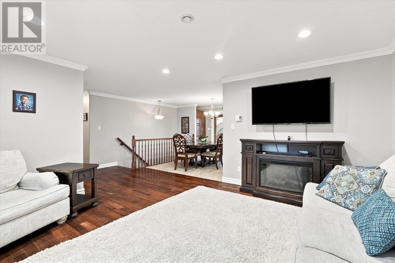 6 Oceanview Drive, Witless Bay — photo 7