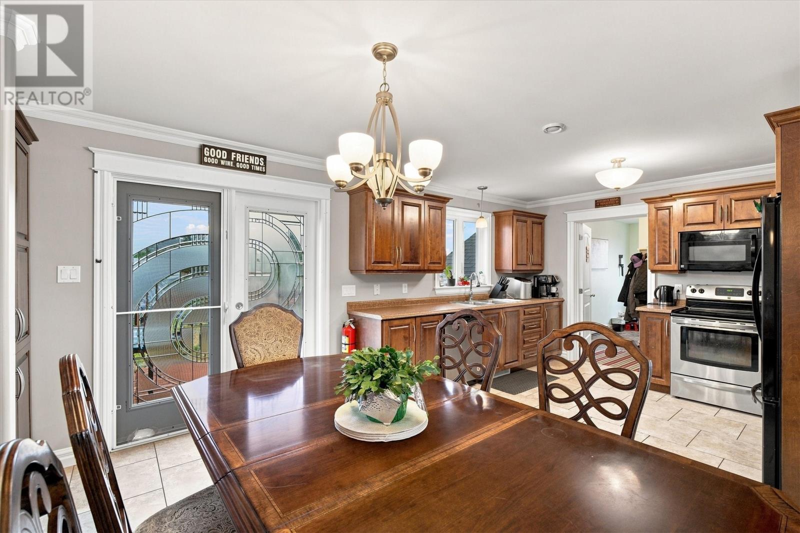6 Oceanview Drive, Witless Bay — photo 9