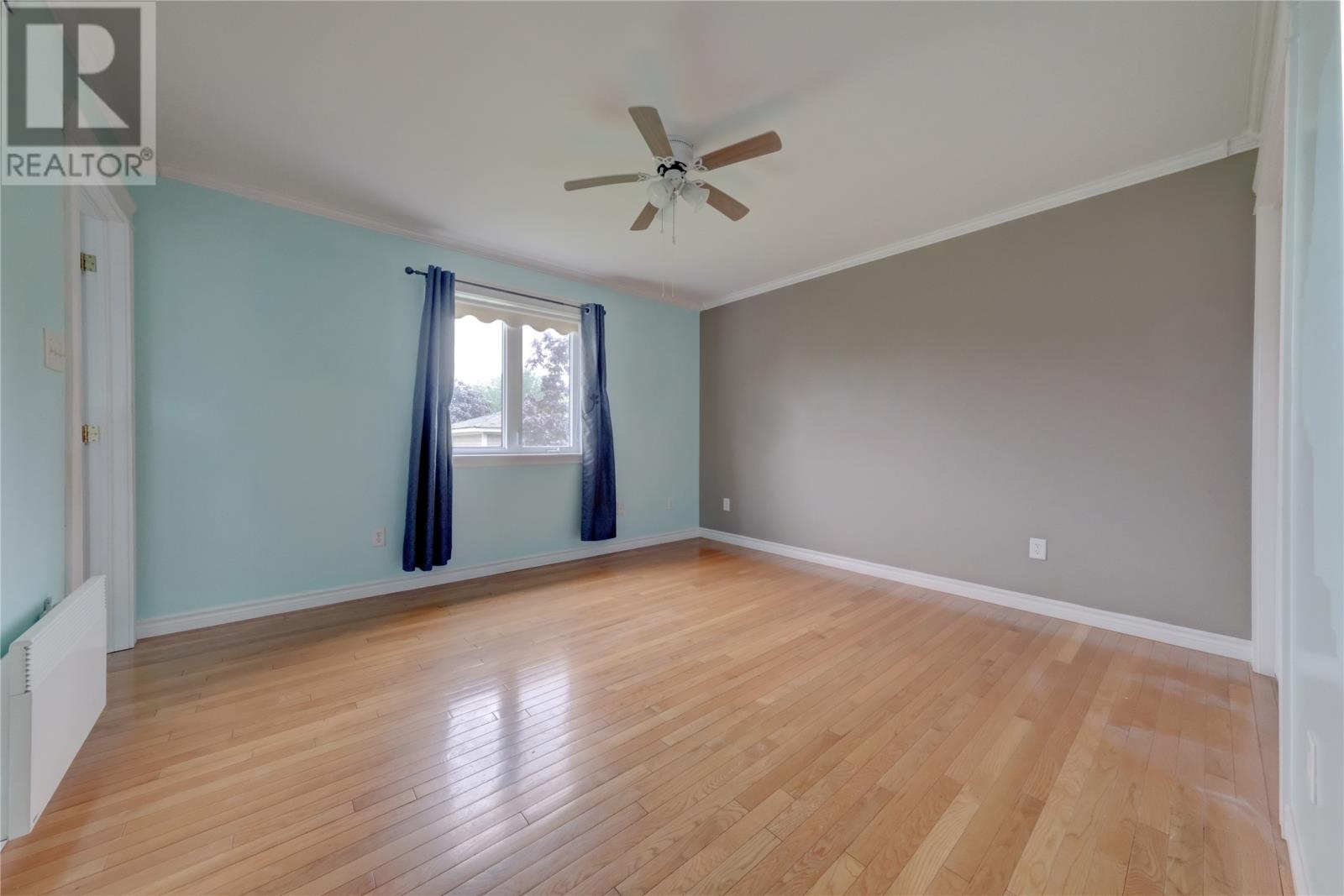 21 St. Marks Avenue, Corner Brook — photo 12