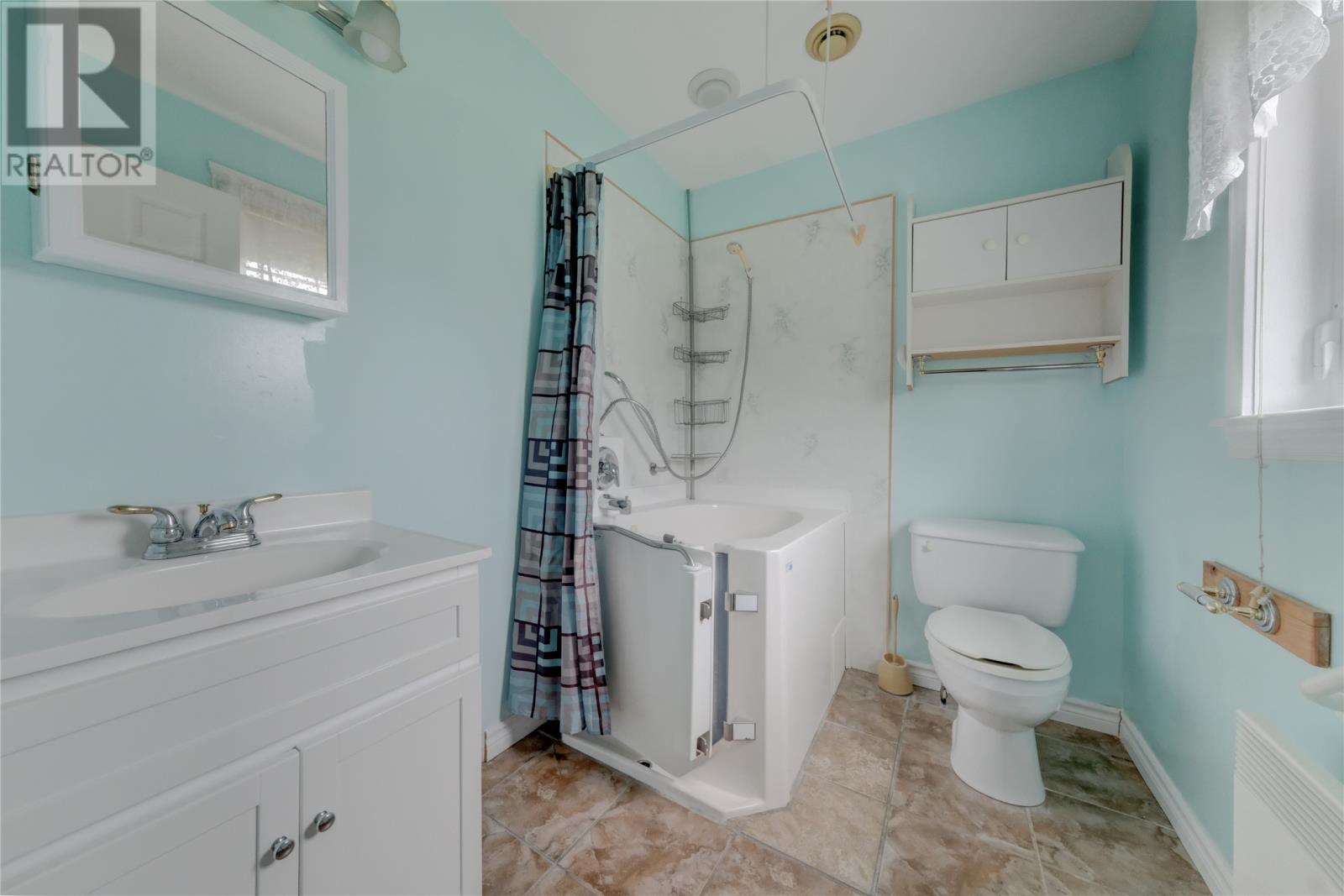 21 St. Marks Avenue, Corner Brook — photo 13