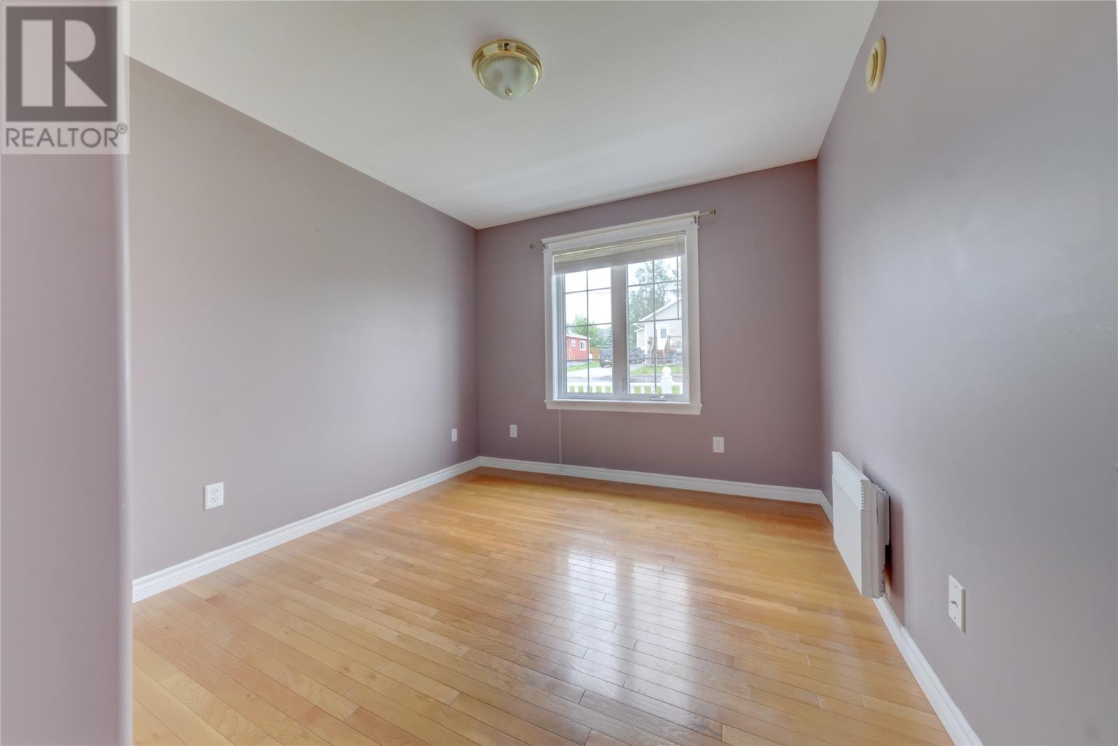 21 St. Marks Avenue, Corner Brook — photo 14
