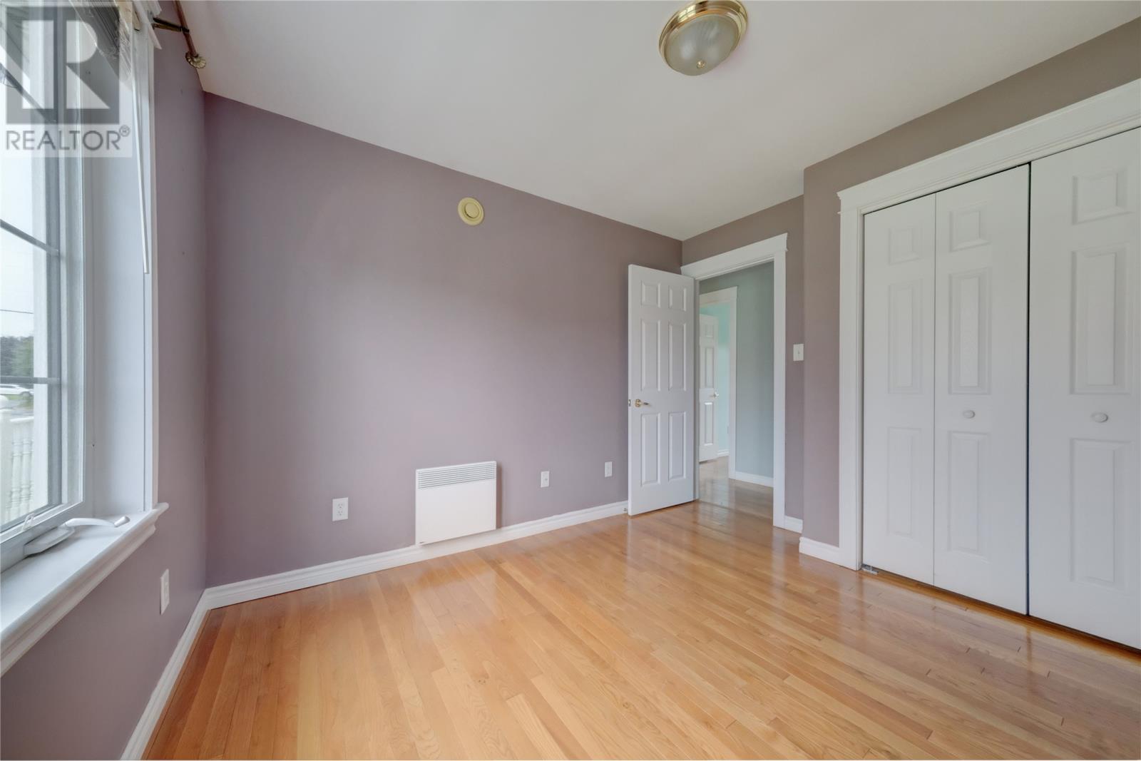 21 St. Marks Avenue, Corner Brook — photo 16