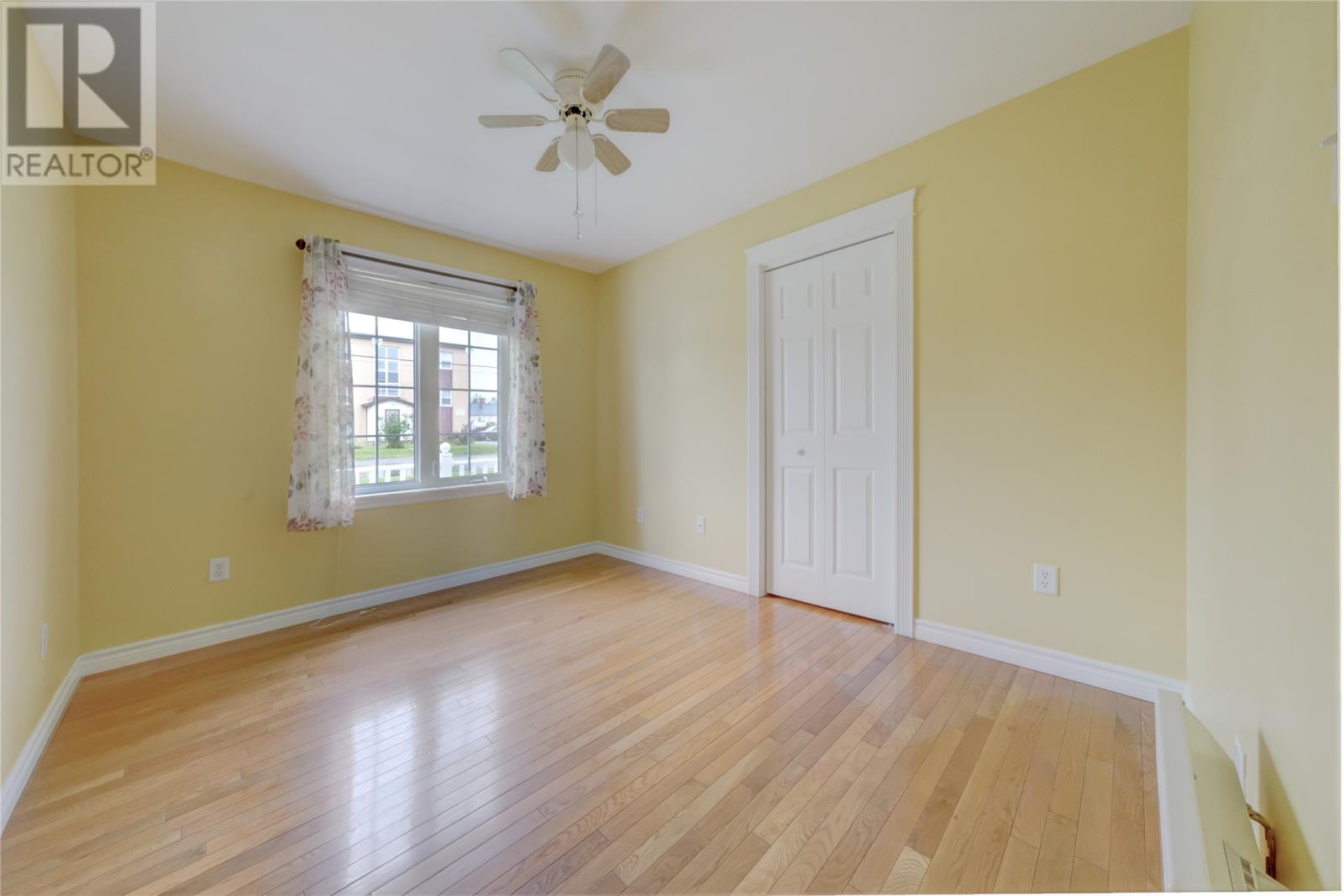 21 St. Marks Avenue, Corner Brook — photo 17