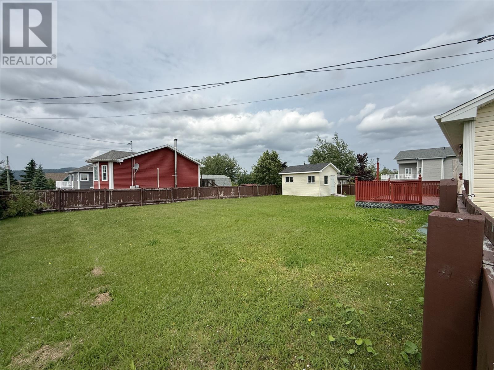 21 St. Marks Avenue, Corner Brook — photo 21