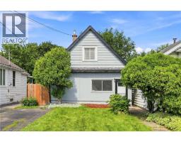 88 EAST 19TH Street, Hamilton, Ontario