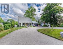 10448 LAKESHORE ROAD W, Wainfleet, Ontario