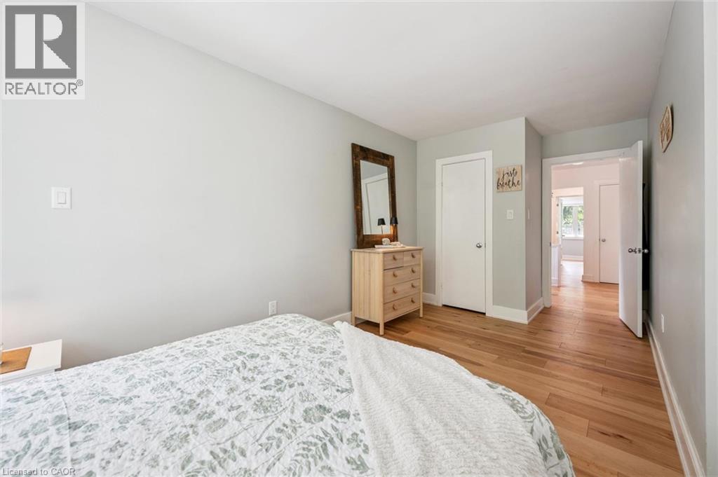 121 Belmont Avenue, Waterloo, Ontario  N2L 2A8 - Photo 29 - 40856270