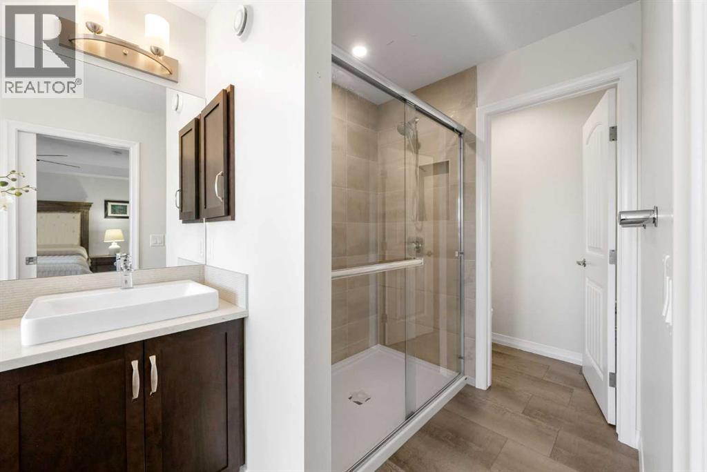 31 Magnolia Grove SE, Calgary, Alberta  T3M 3T2 - Photo 18 - A2328018