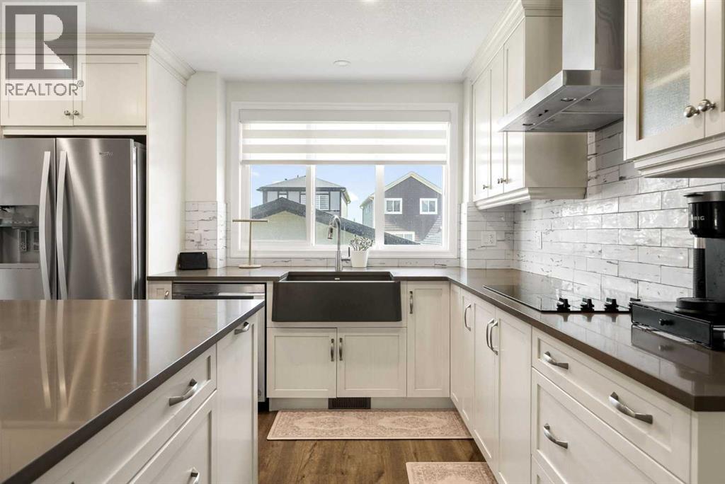 31 Magnolia Grove SE, Calgary, Alberta  T3M 3T2 - Photo 7 - A2328018