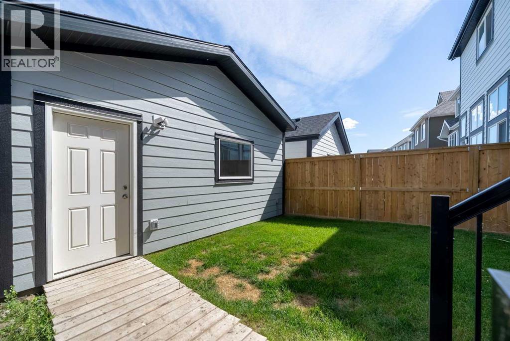 31 Magnolia Grove SE, Calgary, Alberta  T3M 3T2 - Photo 29 - A2328018