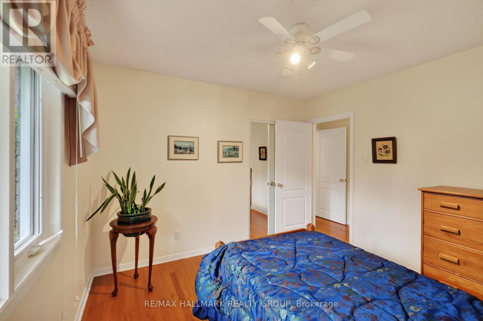 2692 Colman Street, Ottawa, Ontario  K1V 8J9 - Photo 24 - X13686270