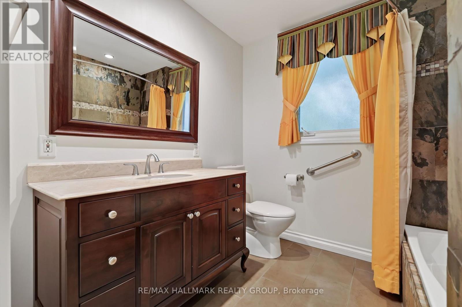 2692 Colman Street, Ottawa, Ontario  K1V 8J9 - Photo 28 - X13686270