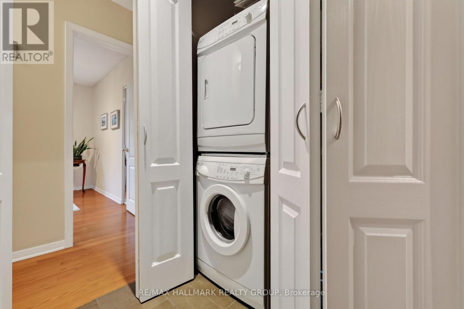 2692 Colman Street, Ottawa, Ontario  K1V 8J9 - Photo 29 - X13686270