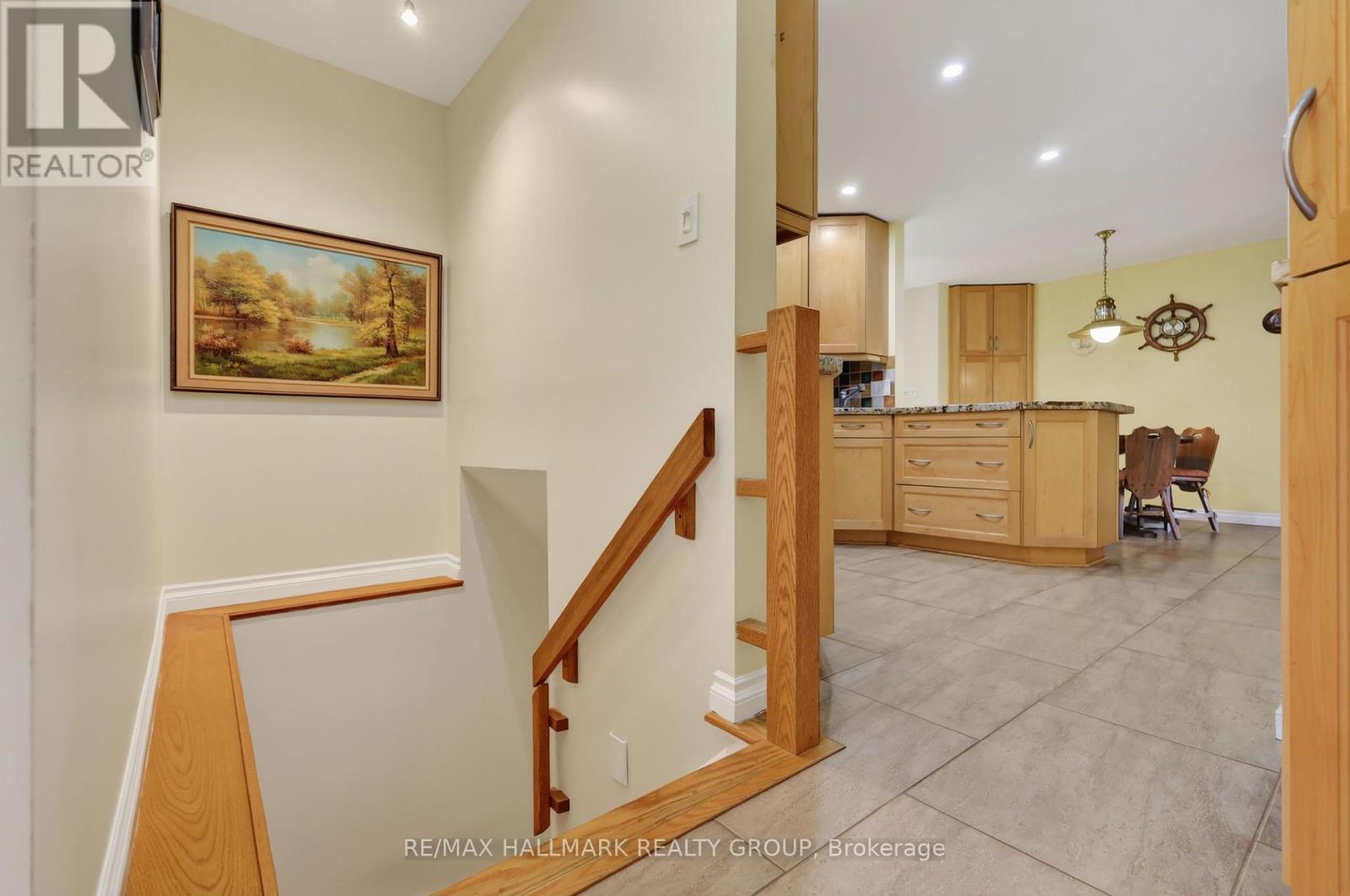 2692 Colman Street, Ottawa, Ontario  K1V 8J9 - Photo 31 - X13686270