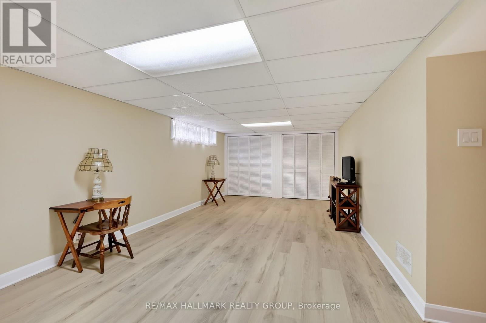 2692 Colman Street, Ottawa, Ontario  K1V 8J9 - Photo 32 - X13686270