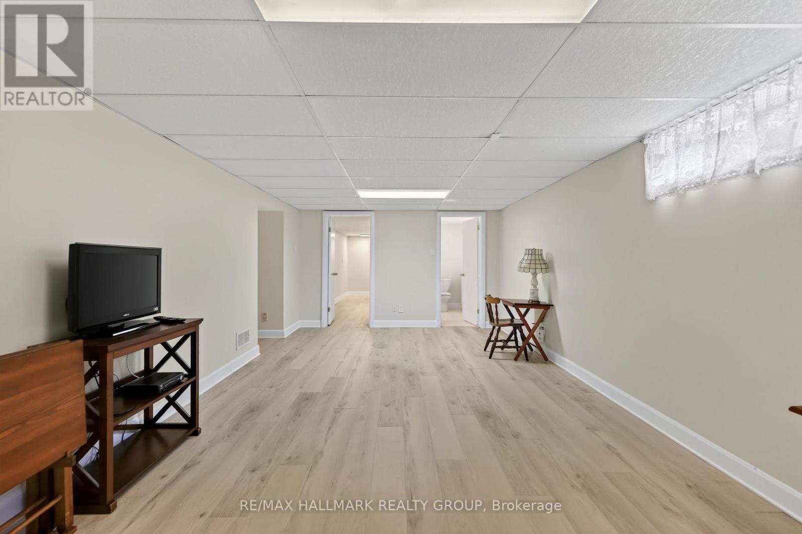 2692 Colman Street, Ottawa, Ontario  K1V 8J9 - Photo 33 - X13686270