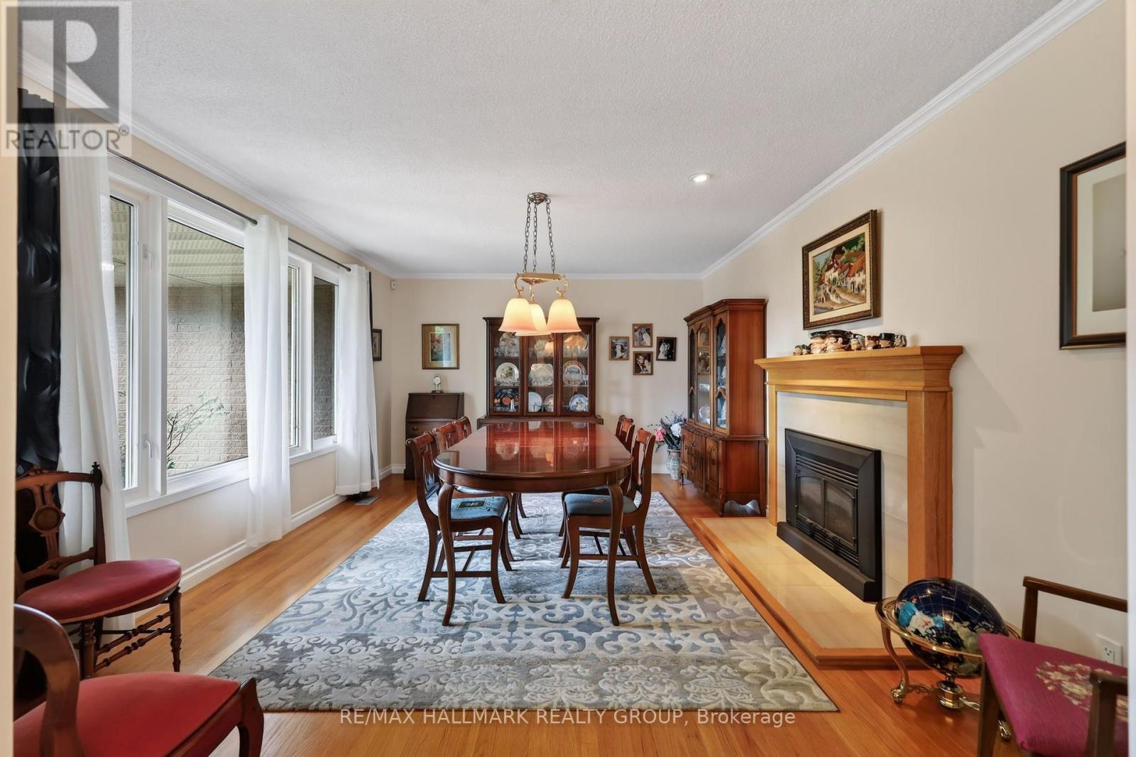 2692 Colman Street, Ottawa, Ontario  K1V 8J9 - Photo 4 - X13686270