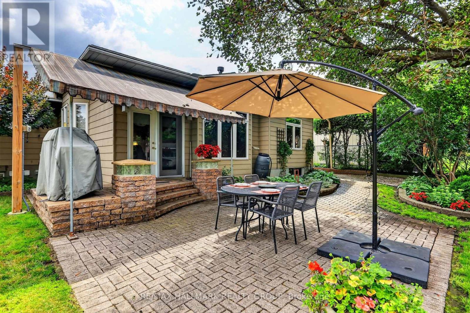 2692 Colman Street, Ottawa, Ontario  K1V 8J9 - Photo 40 - X13686270