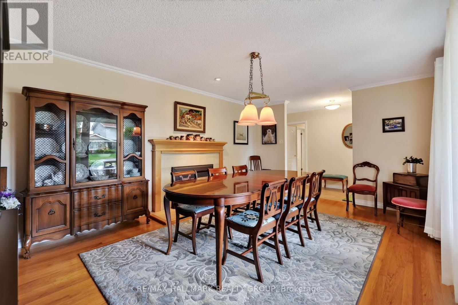2692 Colman Street, Ottawa, Ontario  K1V 8J9 - Photo 5 - X13686270