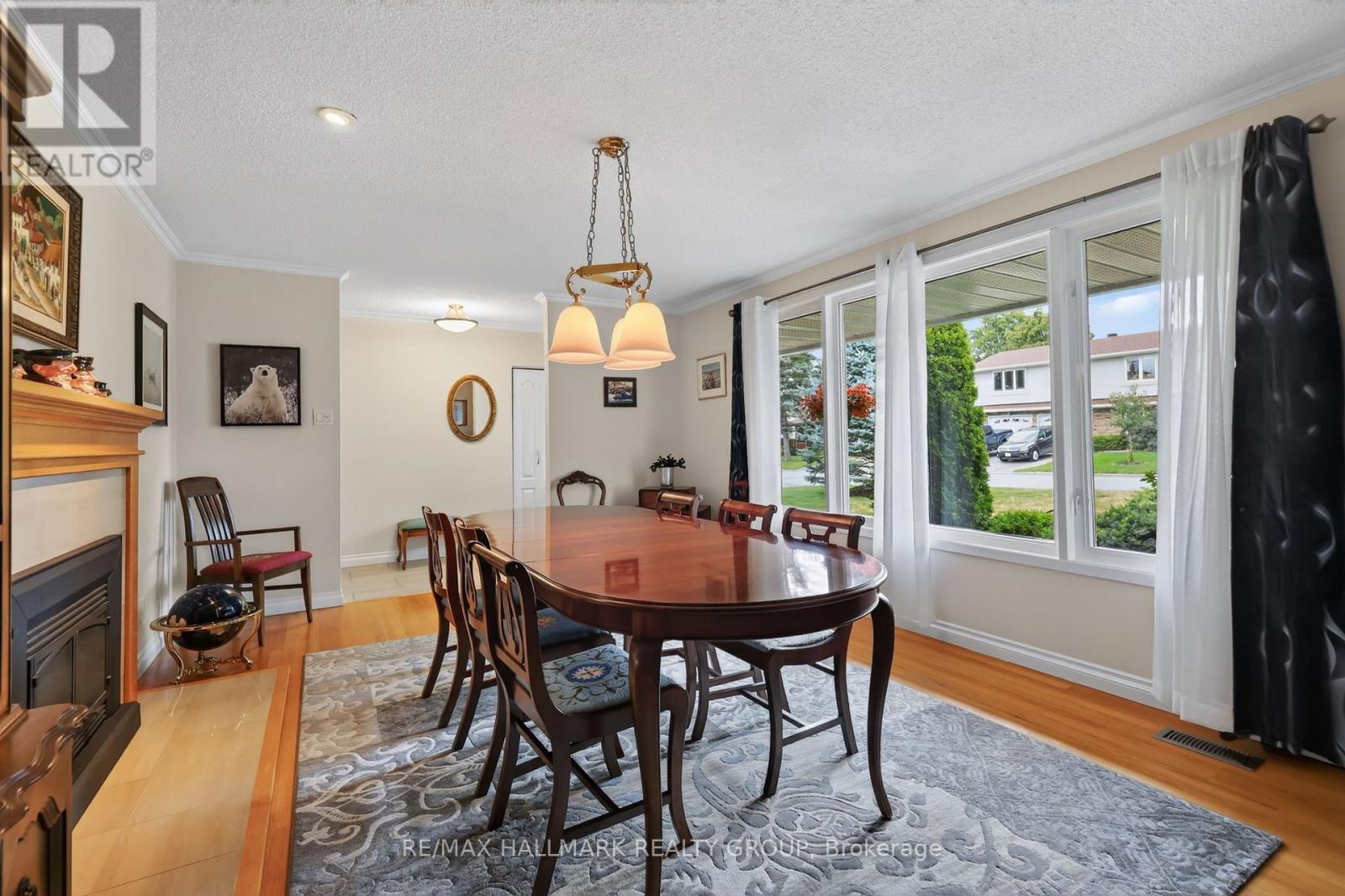 2692 Colman Street, Ottawa, Ontario  K1V 8J9 - Photo 6 - X13686270